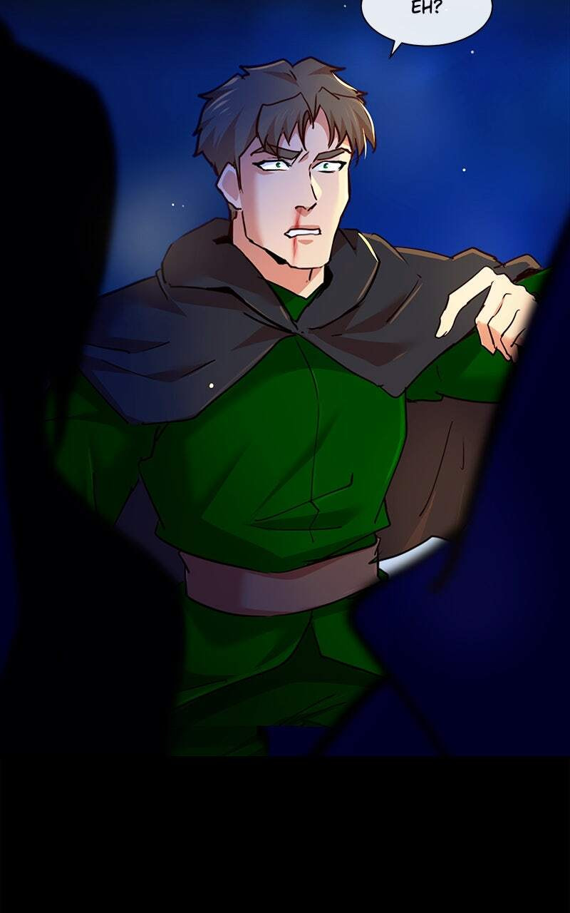SubZero Chapter 235 page 3 - 