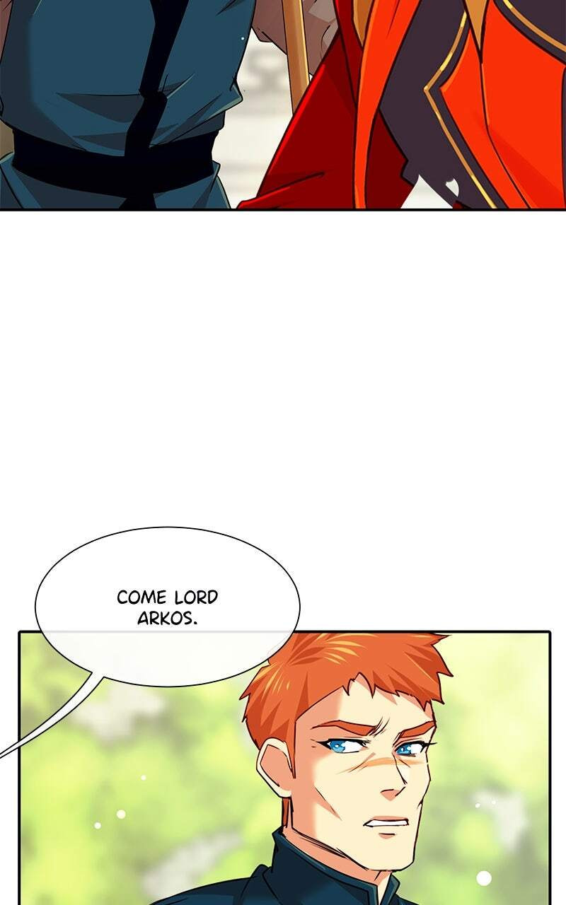 SubZero Chapter 235 page 24 - 