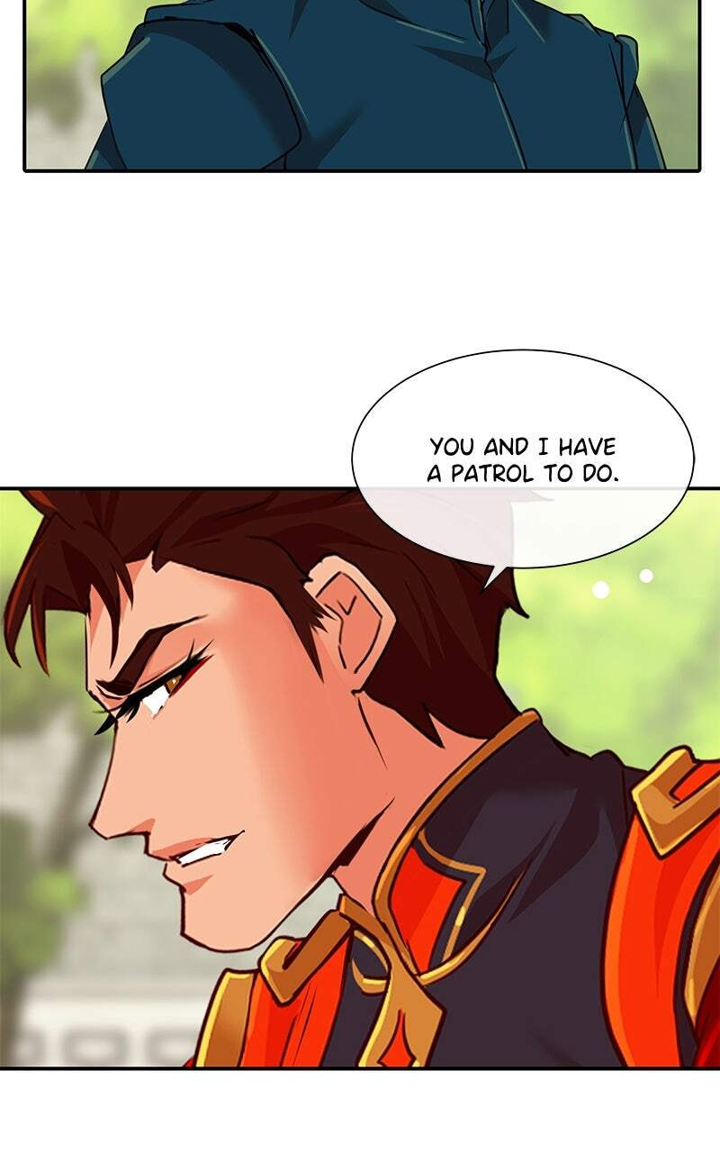 SubZero Chapter 235 page 25 - 