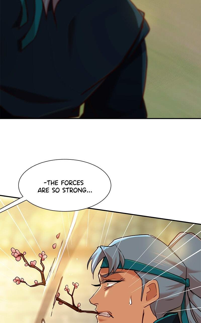 SubZero Chapter 235 page 28 - 