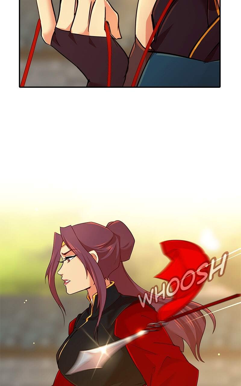SubZero Chapter 235 page 35 - 