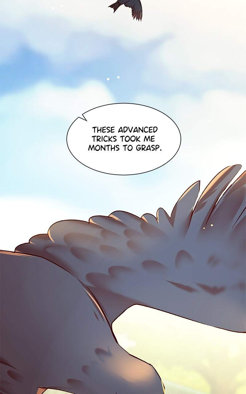 SubZero Chapter 235 page 38 - 