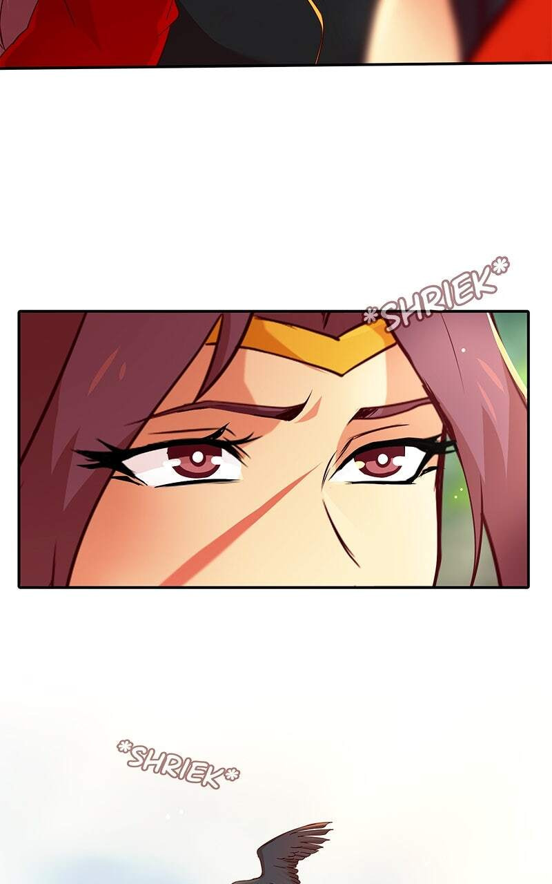SubZero Chapter 235 page 42 - 