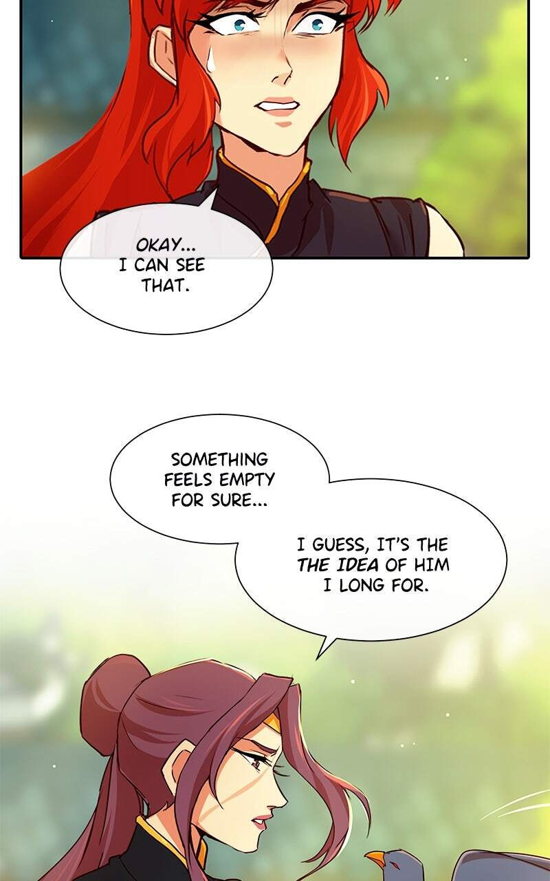 SubZero Chapter 235 page 45 - 