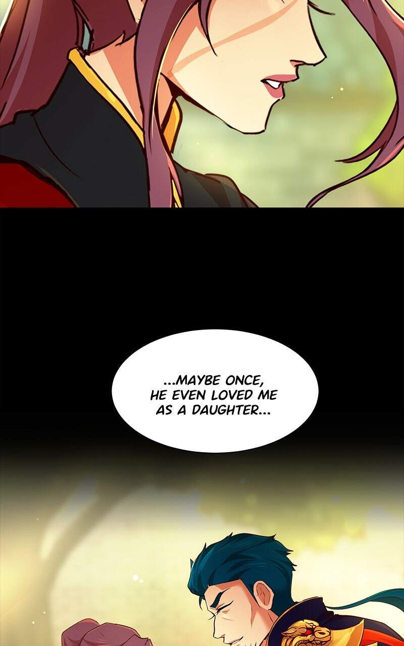SubZero Chapter 235 page 48 - 