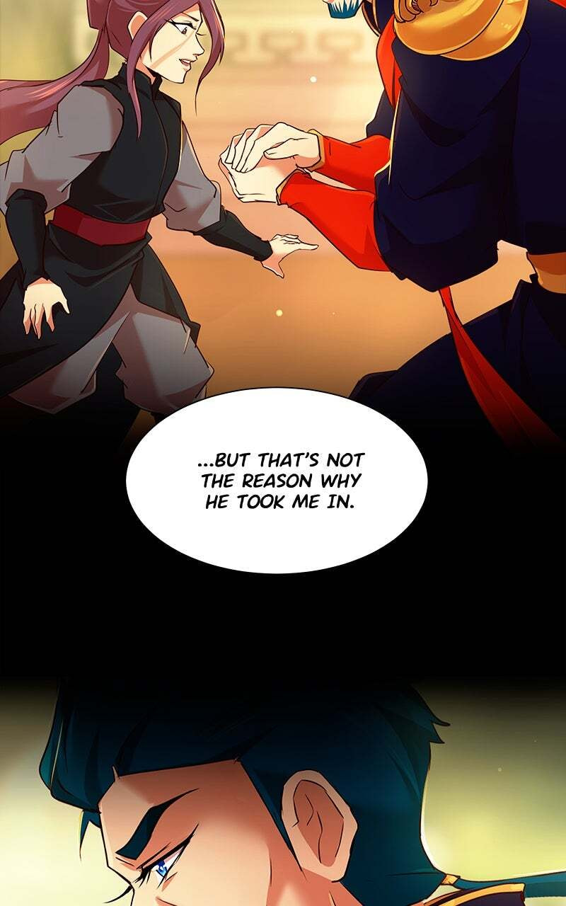 SubZero Chapter 235 page 49 - 