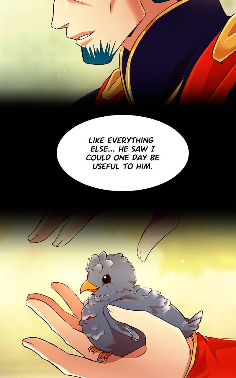 SubZero Chapter 235 page 50 - 