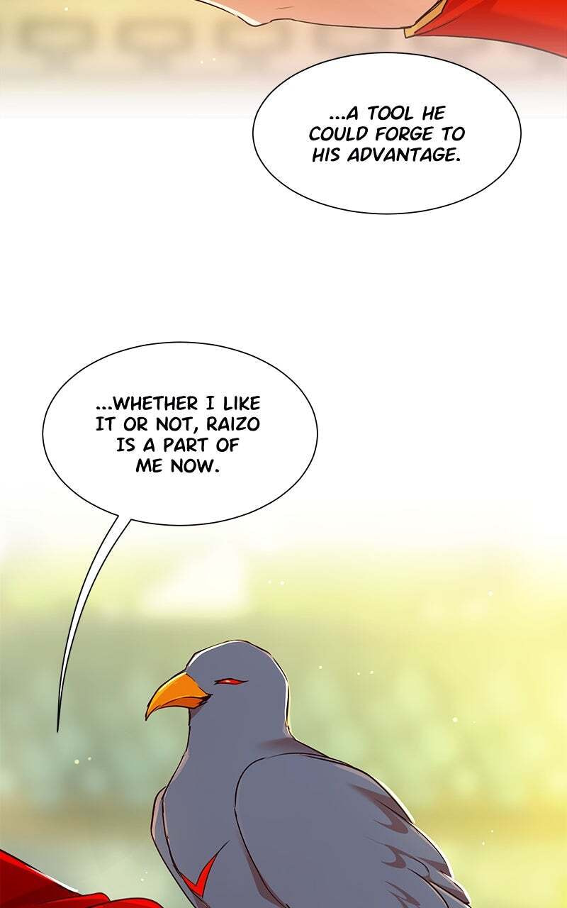 SubZero Chapter 235 page 51 - 
