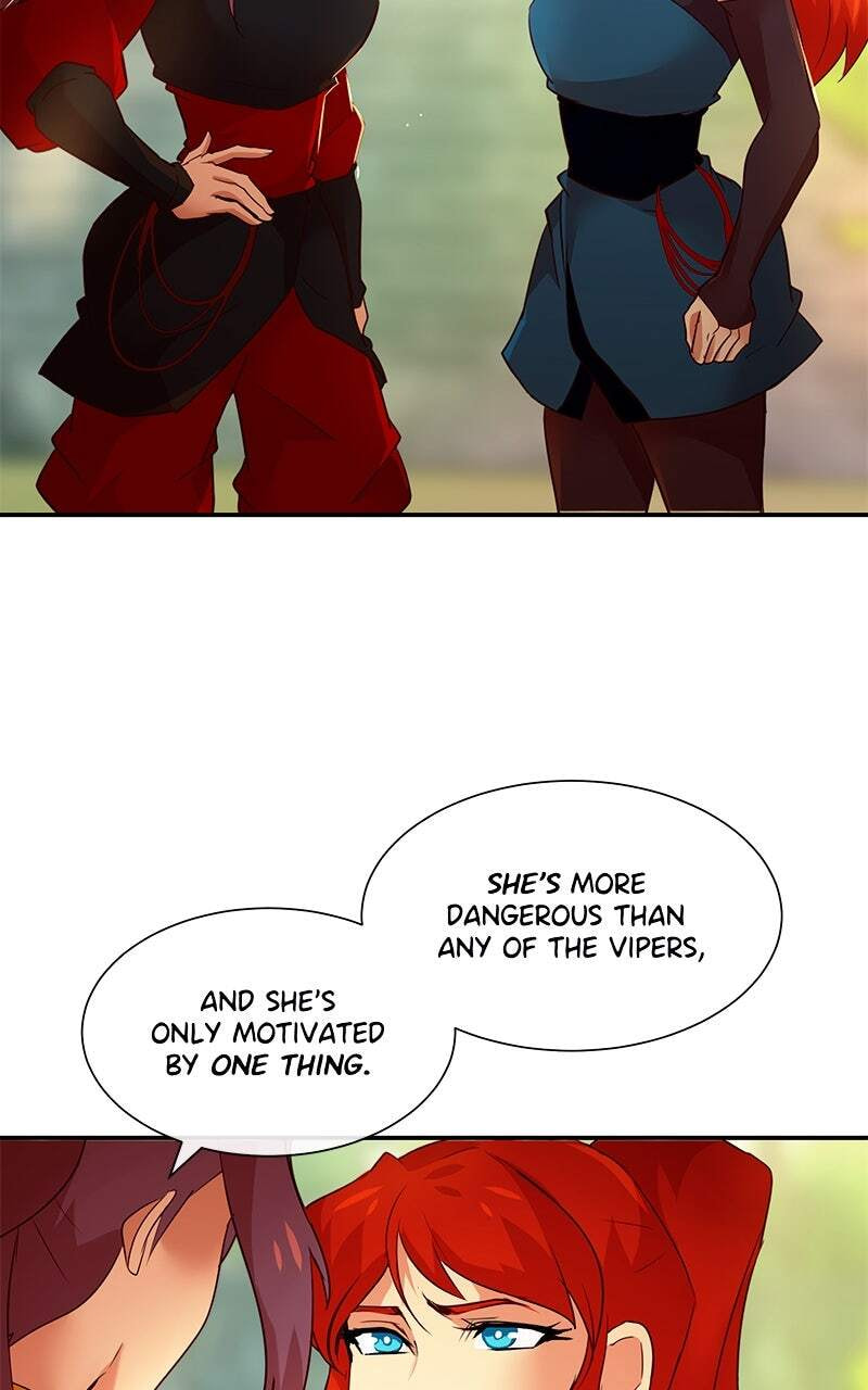 SubZero Chapter 235 page 55 - 