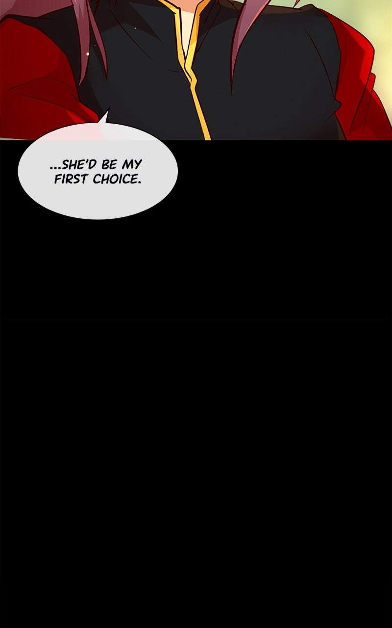 SubZero Chapter 235 page 57 - 