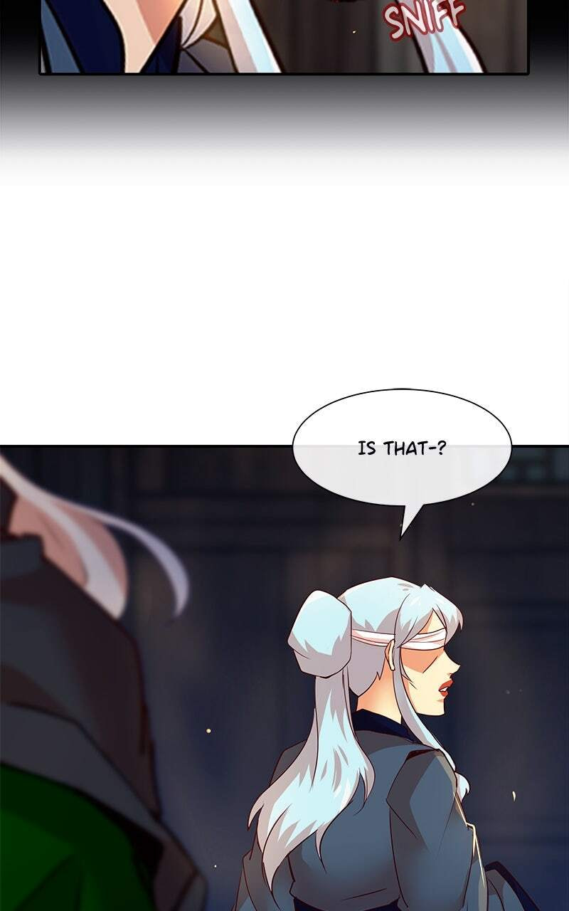 SubZero Chapter 235 page 59 - 