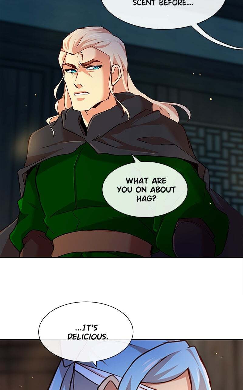 SubZero Chapter 235 page 62 - 