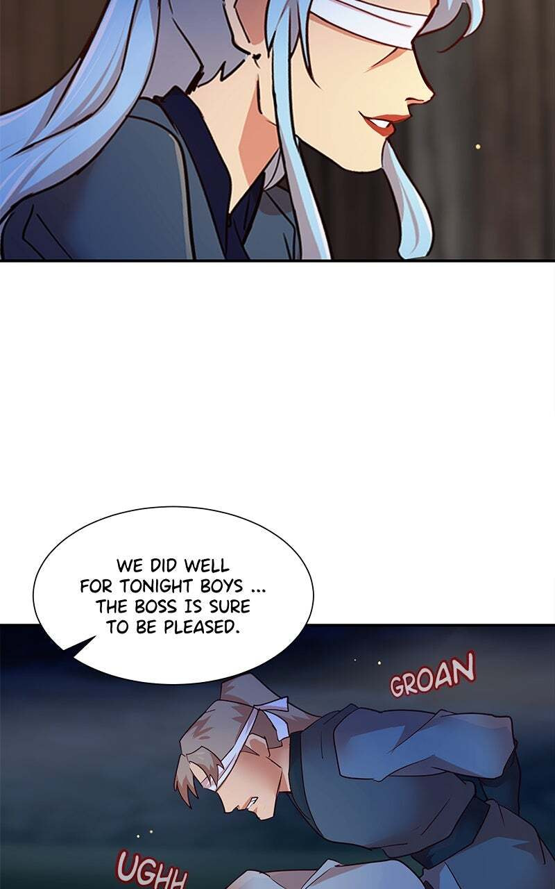 SubZero Chapter 235 page 63 - 