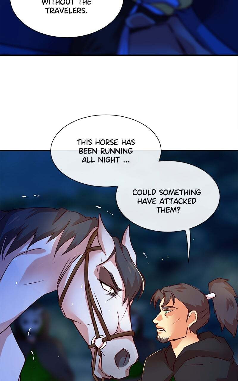 SubZero Chapter 235 page 67 - 