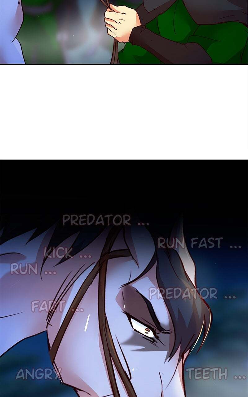 SubZero Chapter 235 page 68 - 