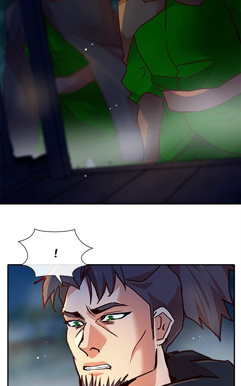 SubZero Chapter 235 page 70 - 