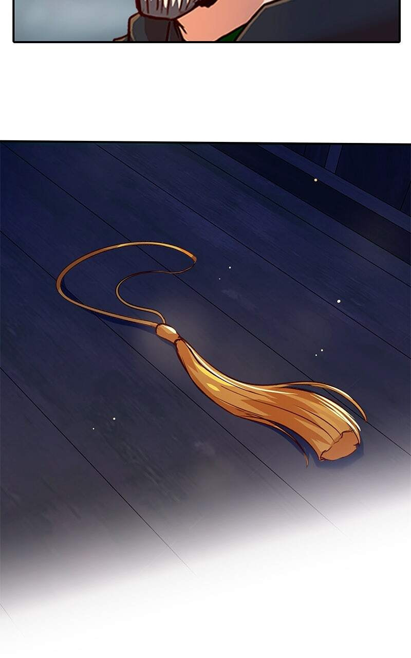 SubZero Chapter 235 page 71 - 