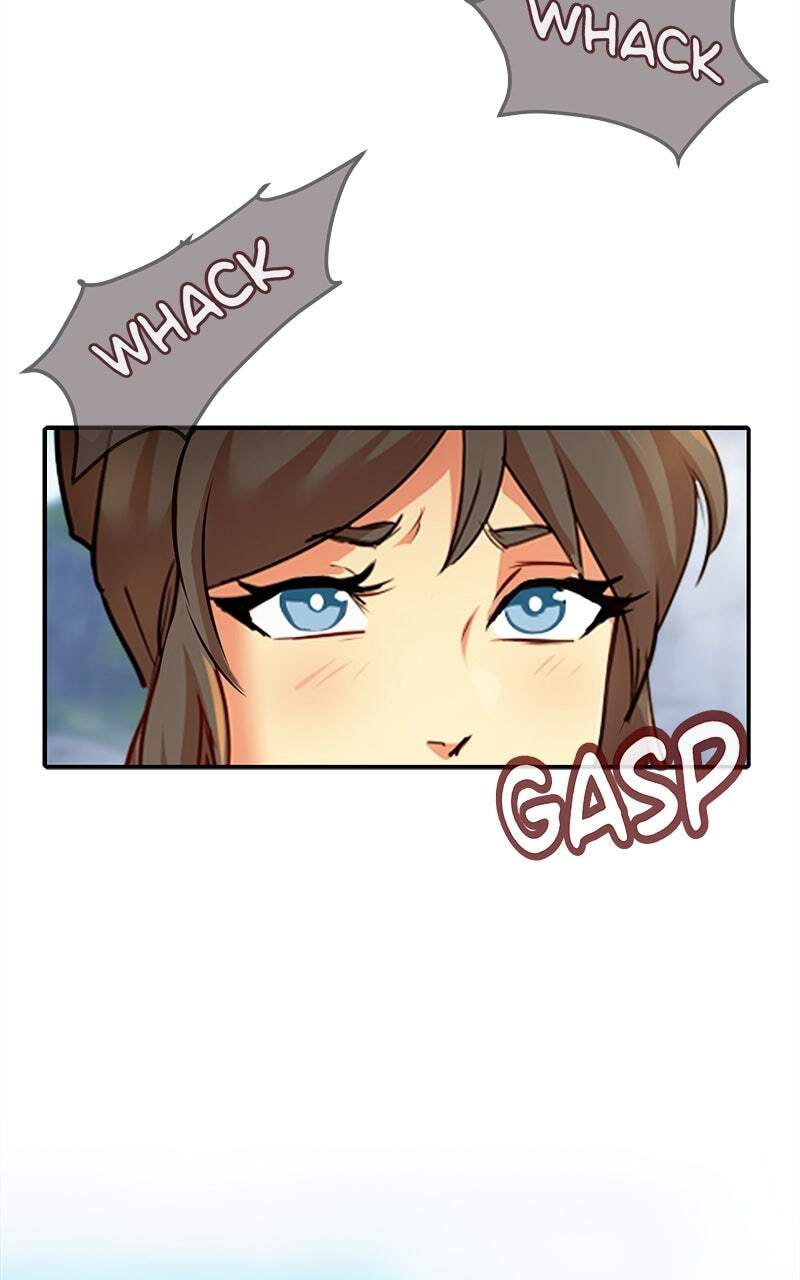 SubZero Chapter 235 page 9 - 
