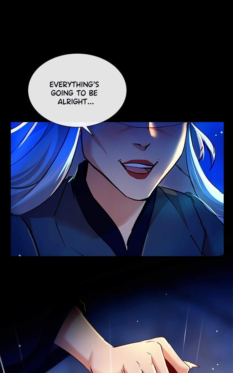 SubZero Chapter 237 page 1 - 