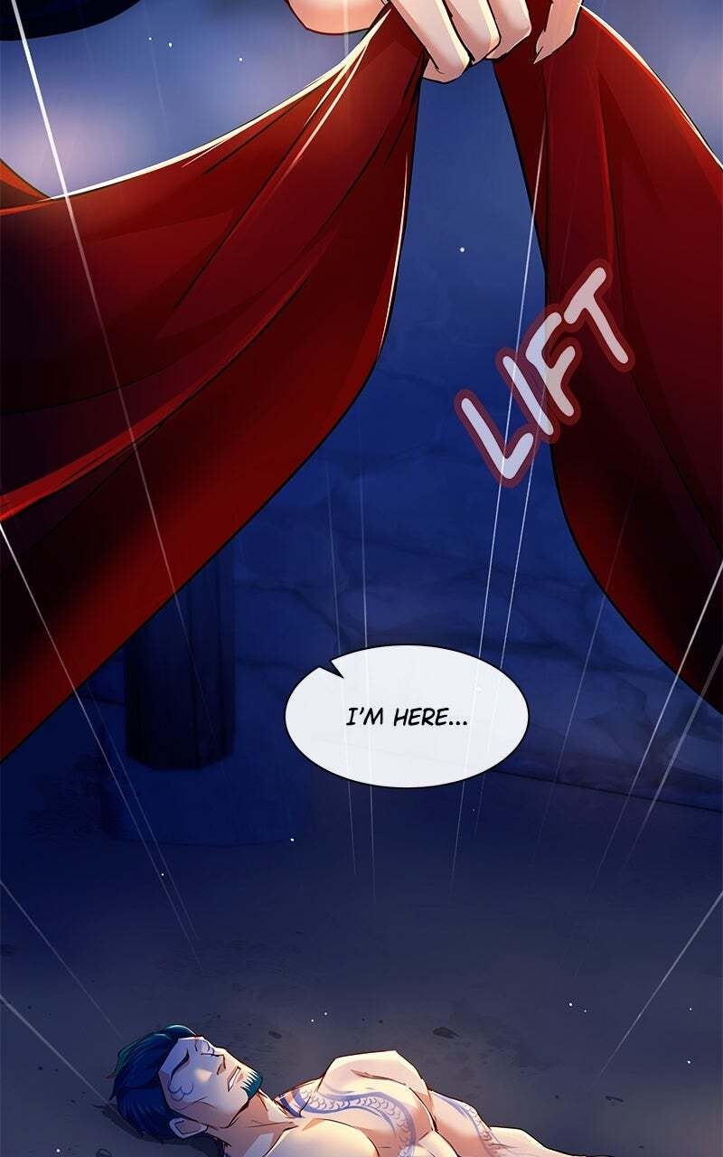 SubZero Chapter 237 page 2 - 