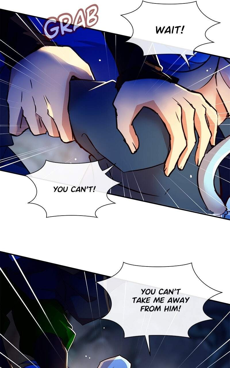 SubZero Chapter 237 page 12 - 