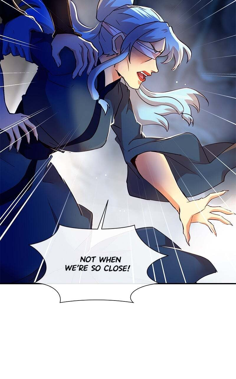 SubZero Chapter 237 page 13 - 