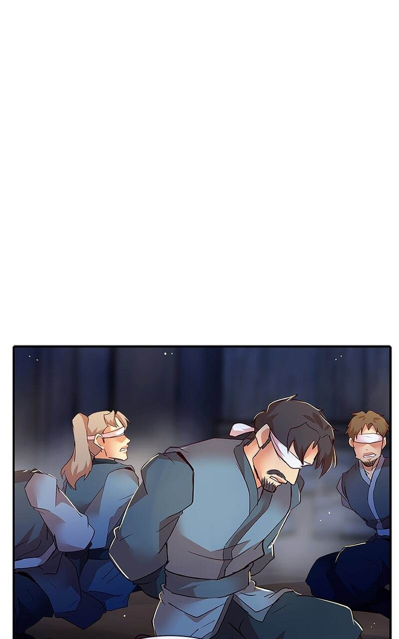 SubZero Chapter 237 page 16 - 