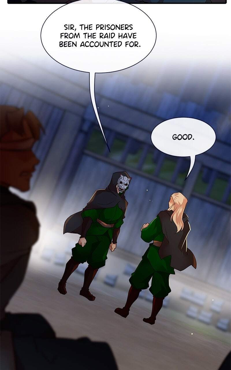 SubZero Chapter 237 page 17 - 