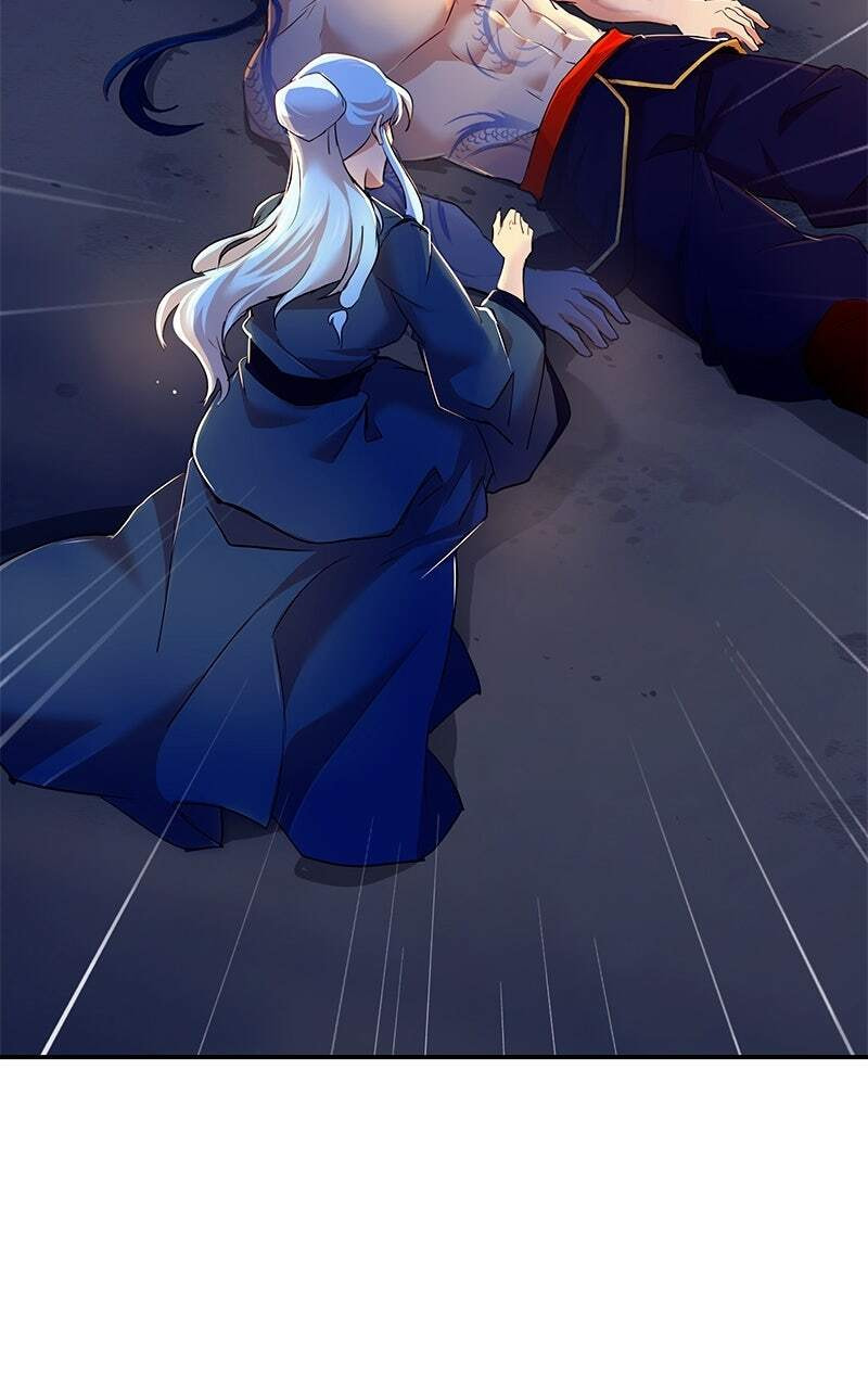 SubZero Chapter 237 page 3 - 