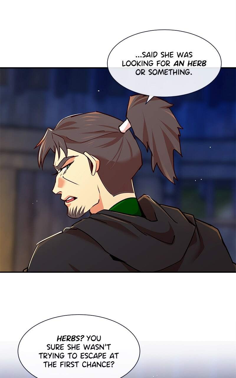 SubZero Chapter 237 page 23 - 