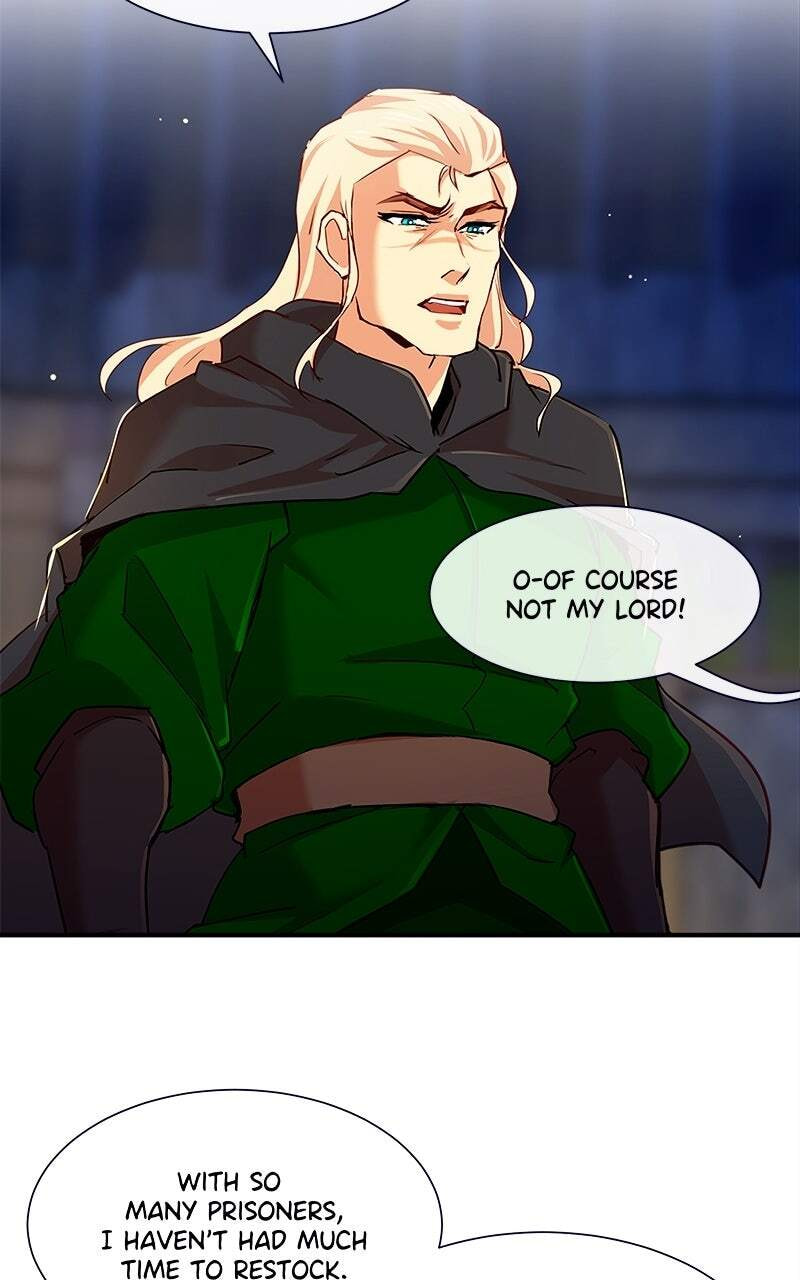 SubZero Chapter 237 page 24 - 