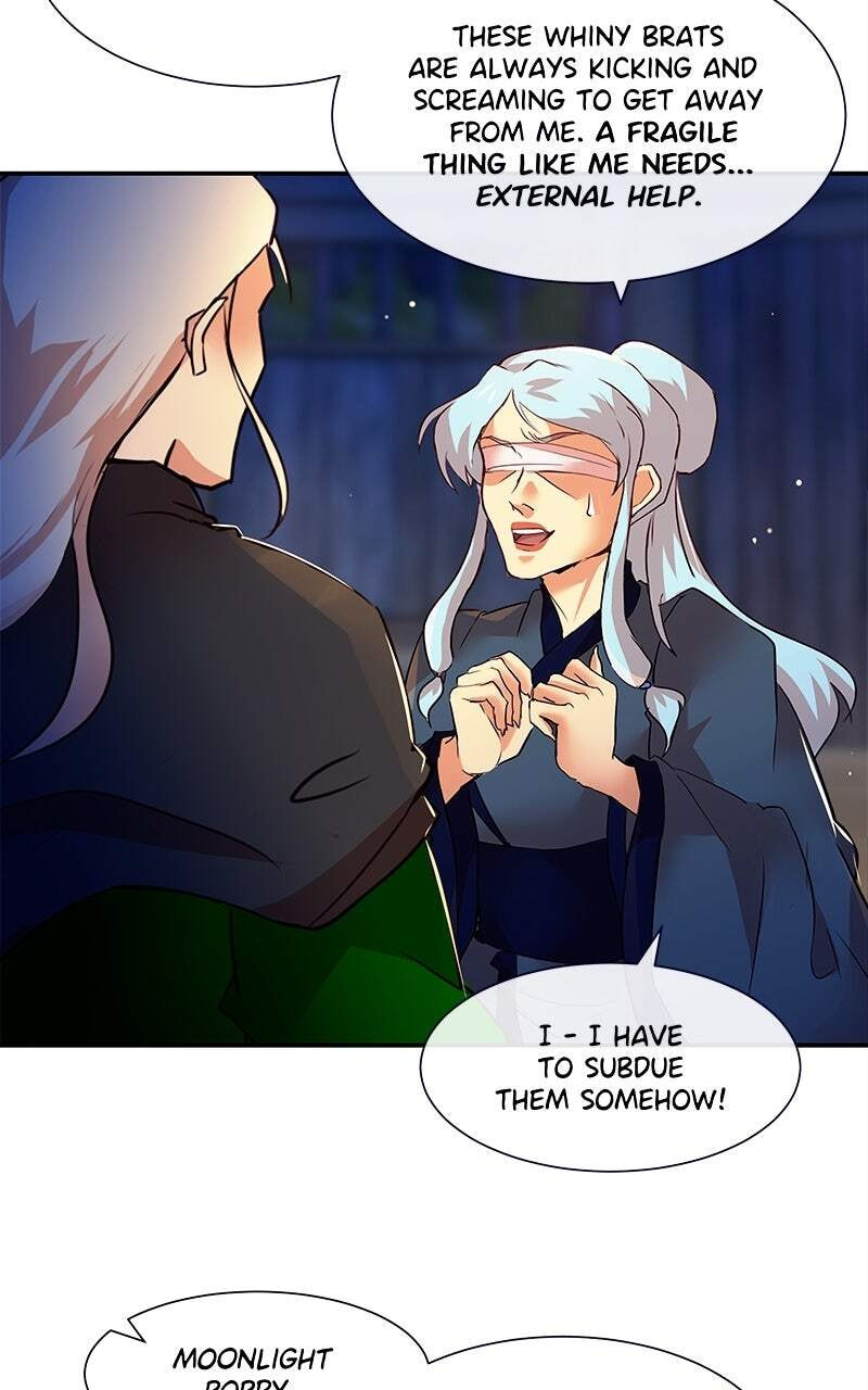 SubZero Chapter 237 page 25 - 