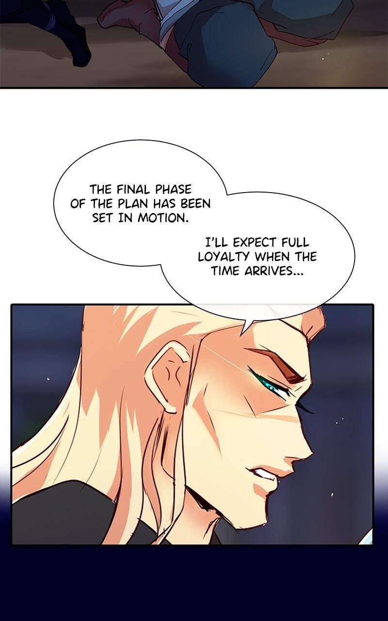 SubZero Chapter 237 page 30 - 