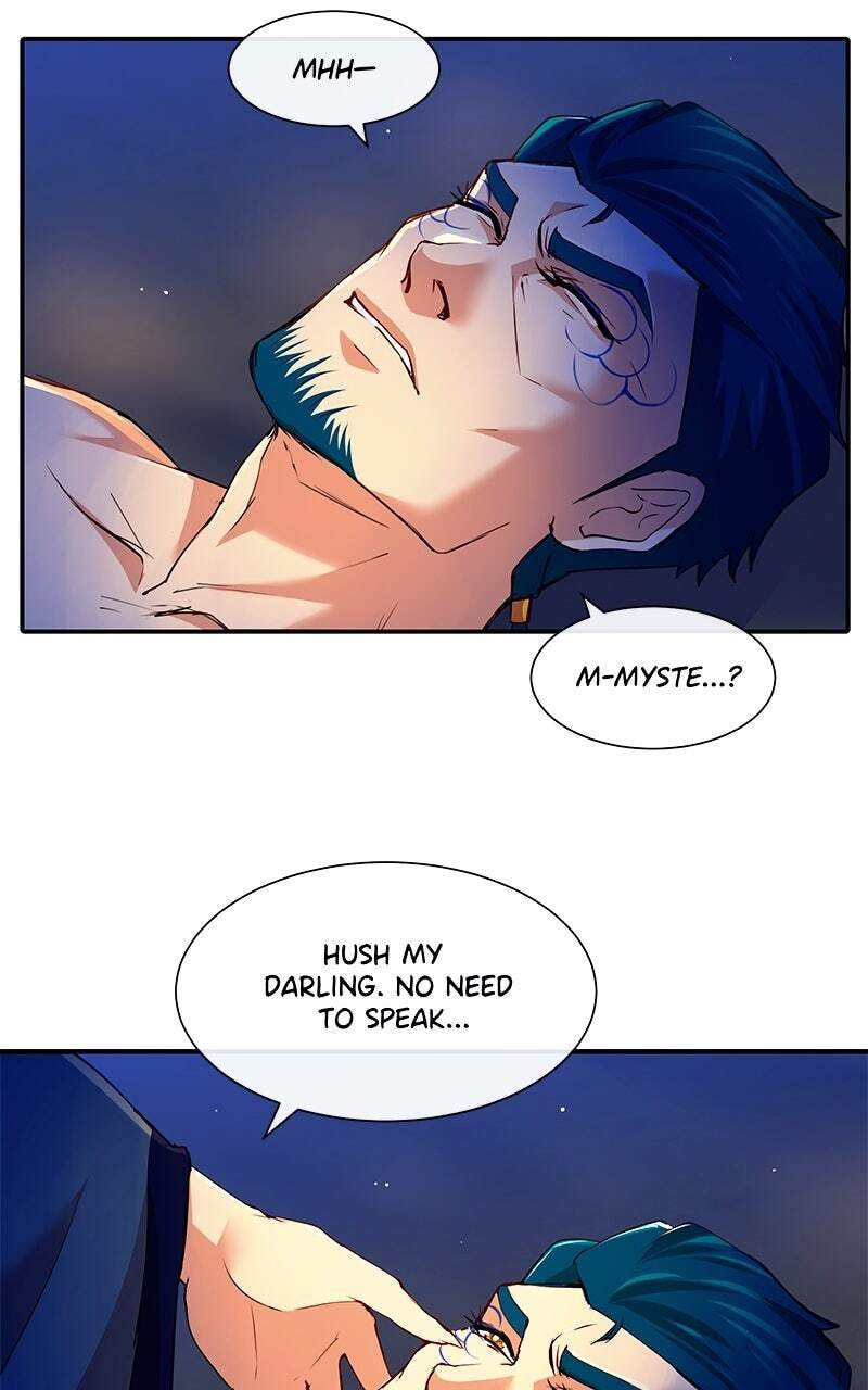 SubZero Chapter 237 page 4 - 