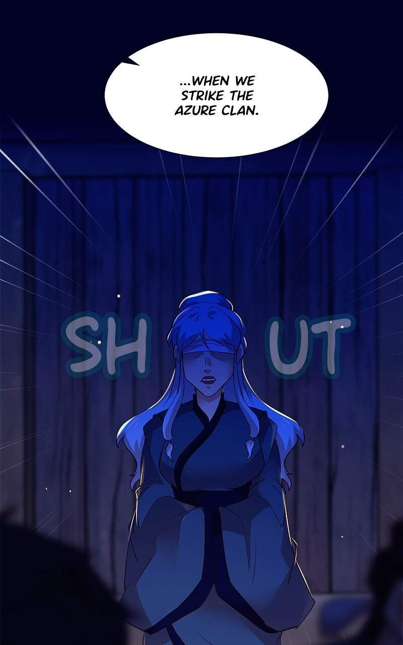 SubZero Chapter 237 page 31 - 