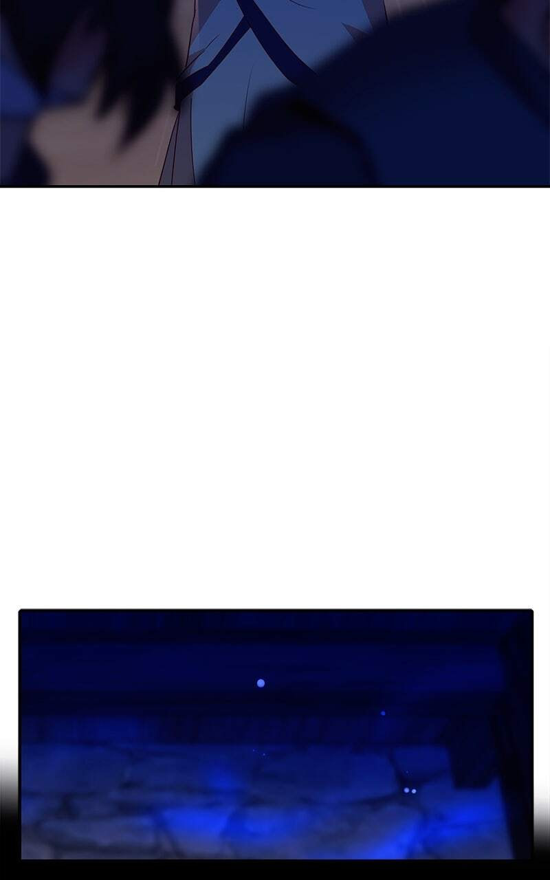 SubZero Chapter 237 page 32 - 