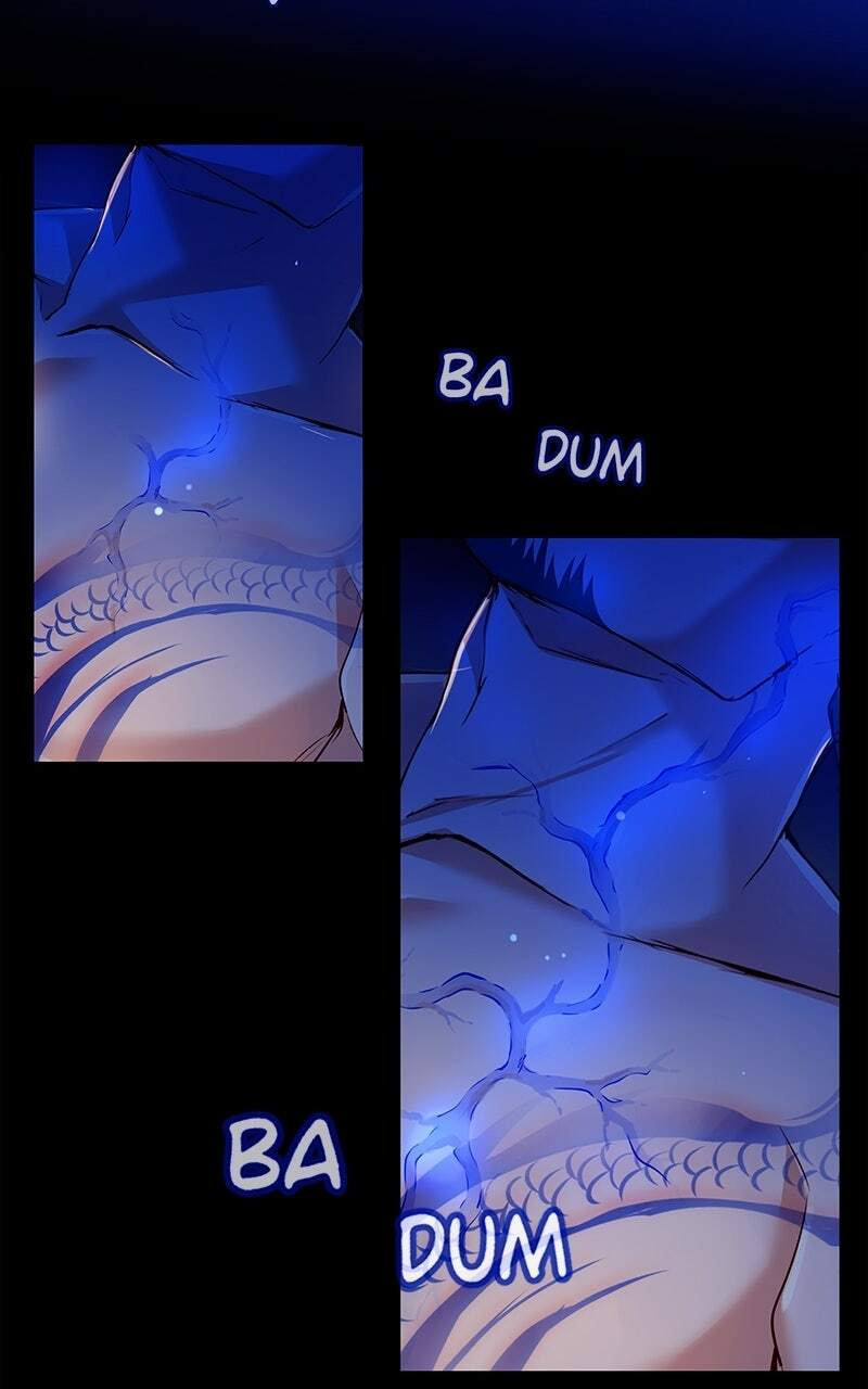 SubZero Chapter 237 page 34 - 