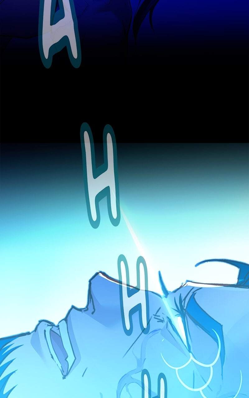 SubZero Chapter 237 page 37 - 