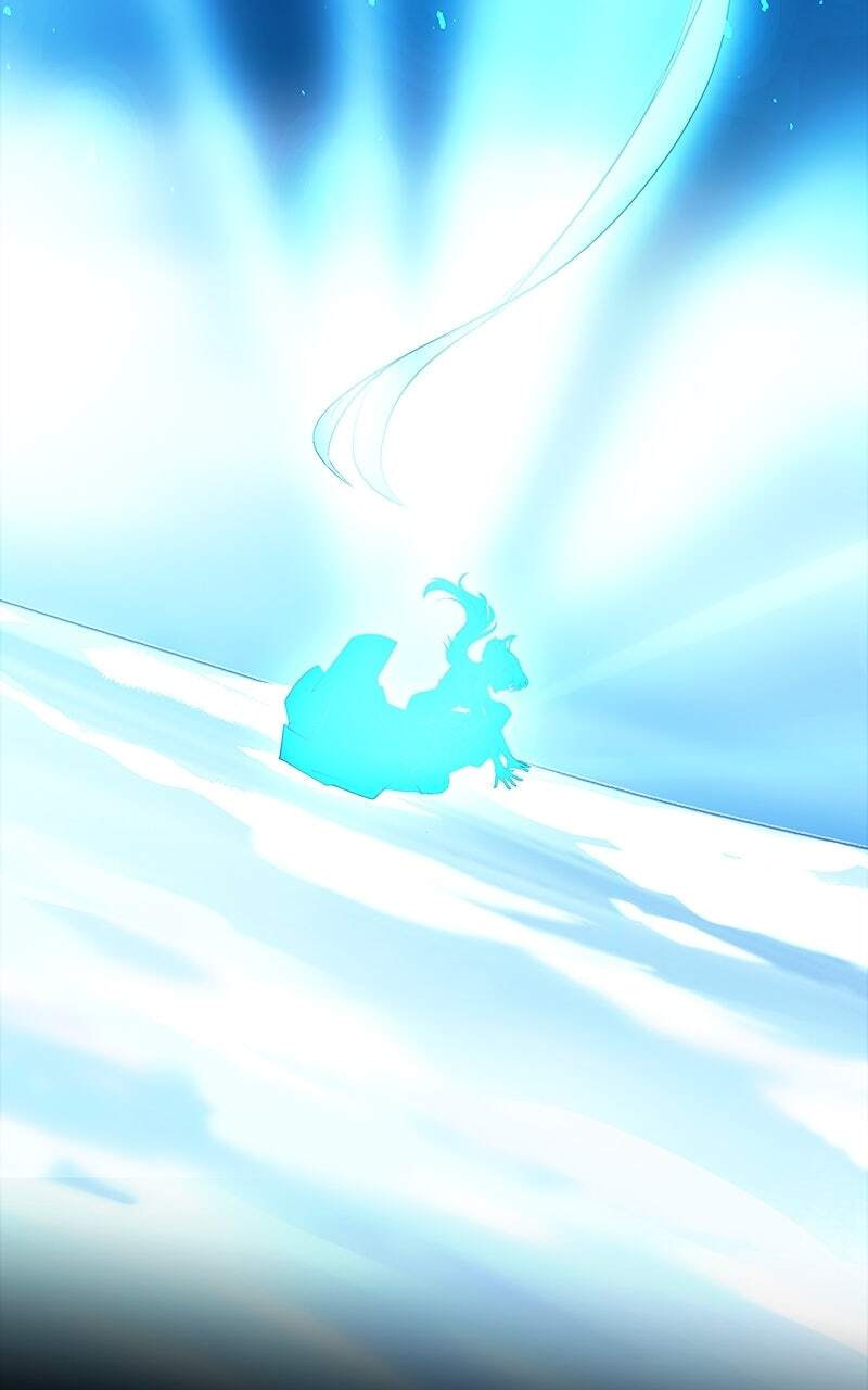 SubZero Chapter 237 page 41 - 