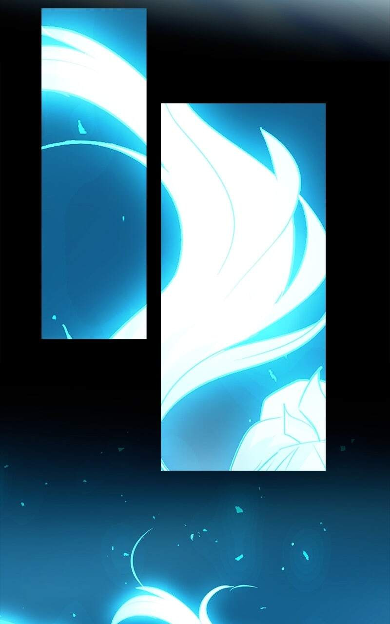 SubZero Chapter 237 page 42 - 