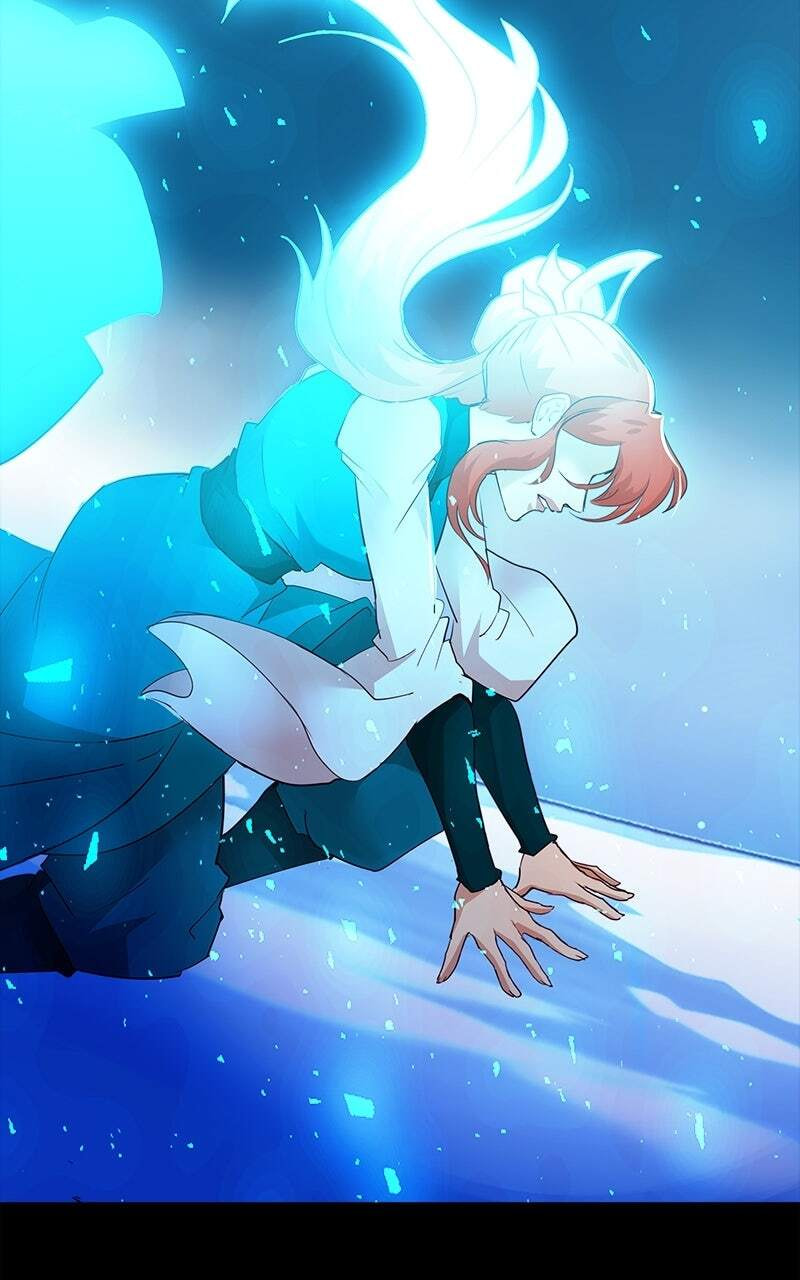 SubZero Chapter 237 page 43 - 