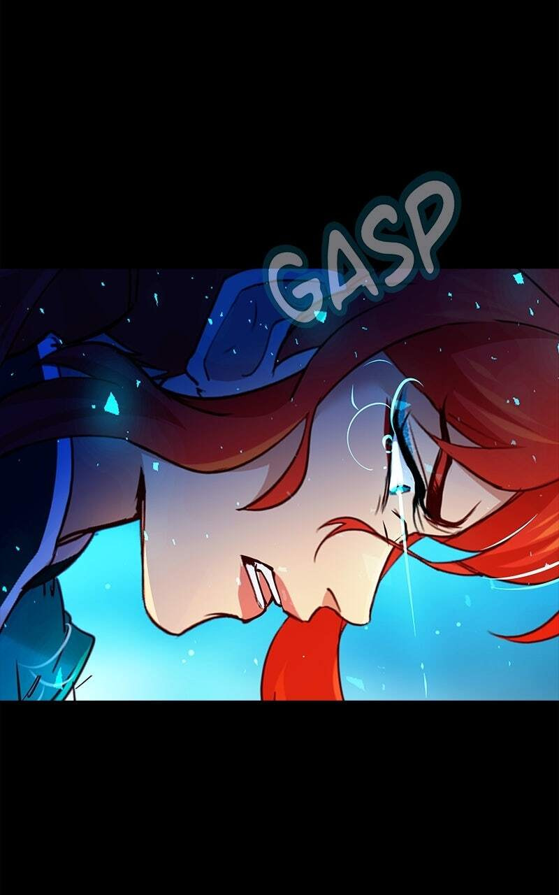 SubZero Chapter 237 page 44 - 