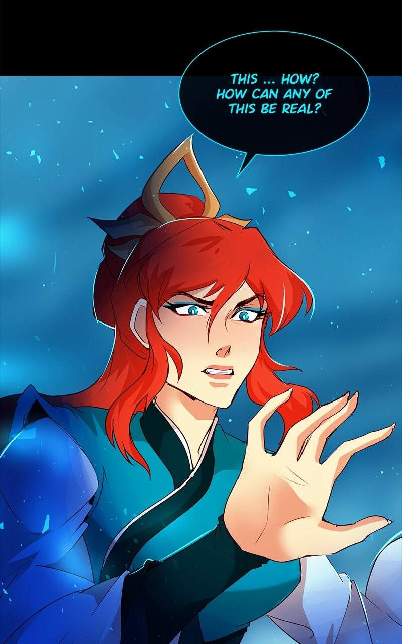 SubZero Chapter 237 page 45 - 