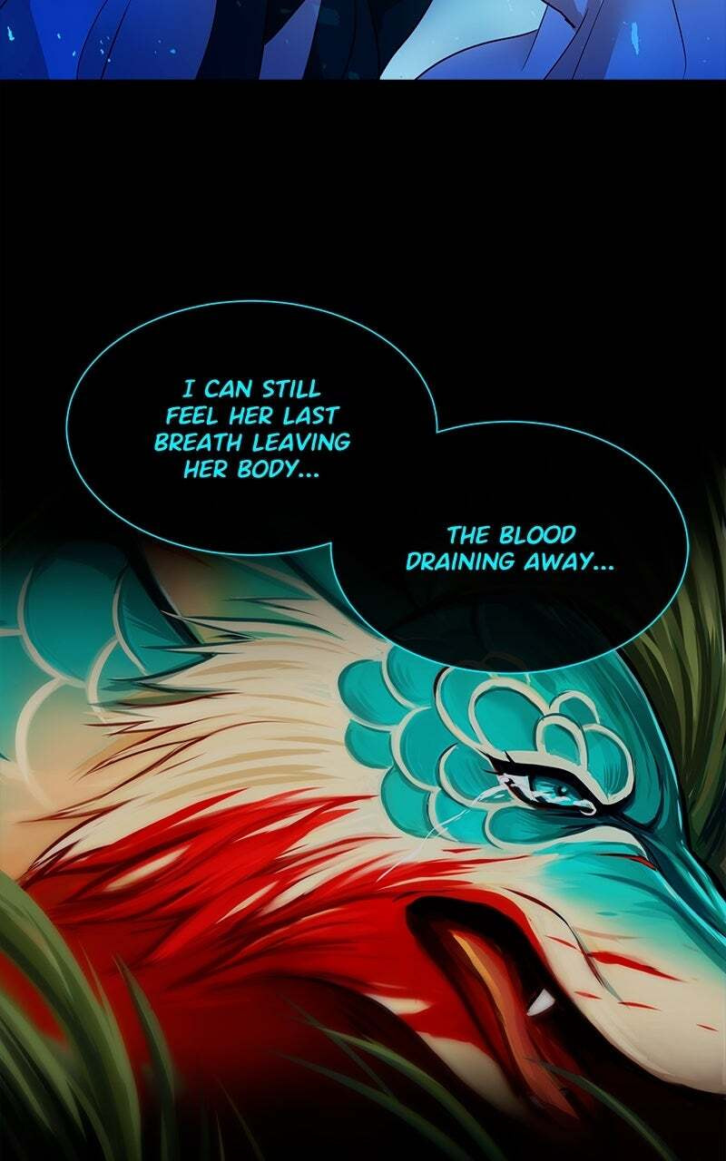 SubZero Chapter 237 page 46 - 