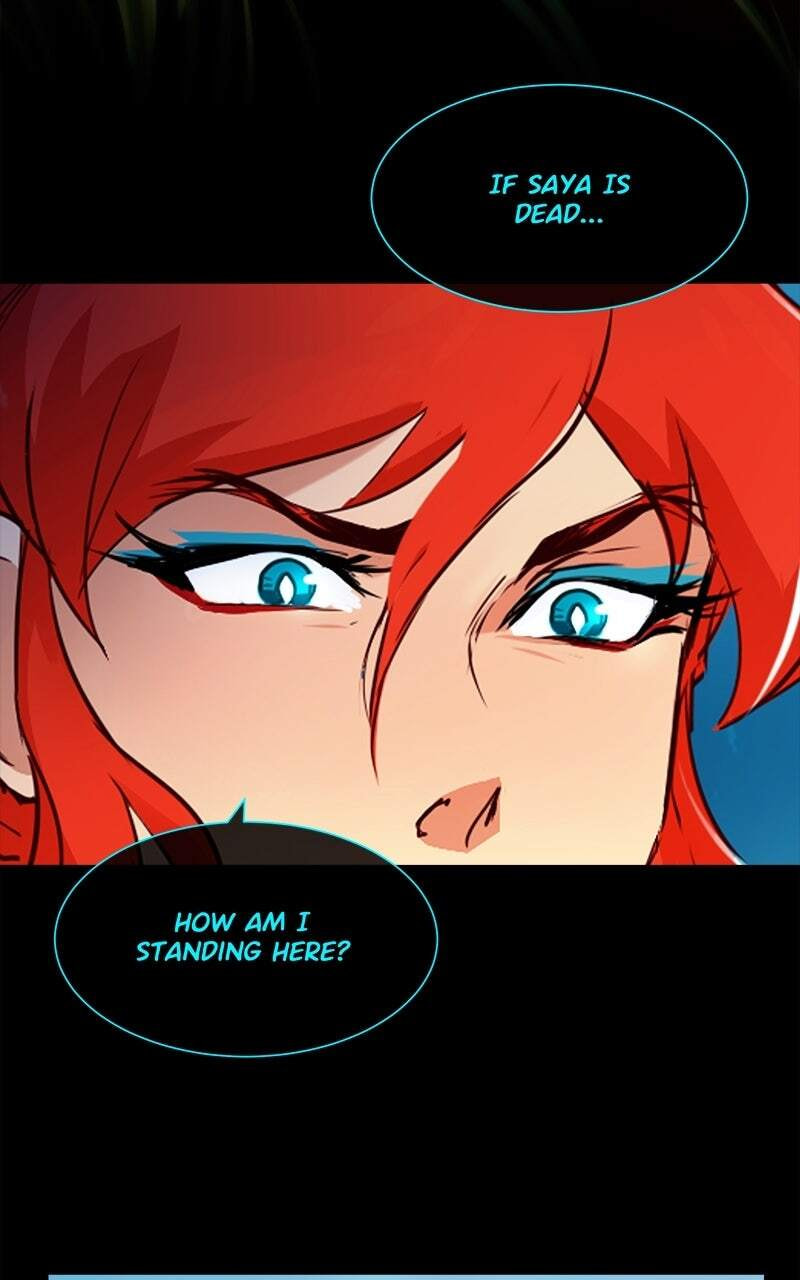 SubZero Chapter 237 page 47 - 