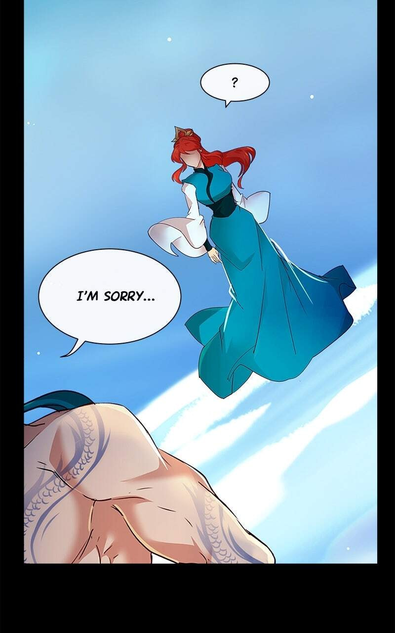 SubZero Chapter 237 page 48 - 