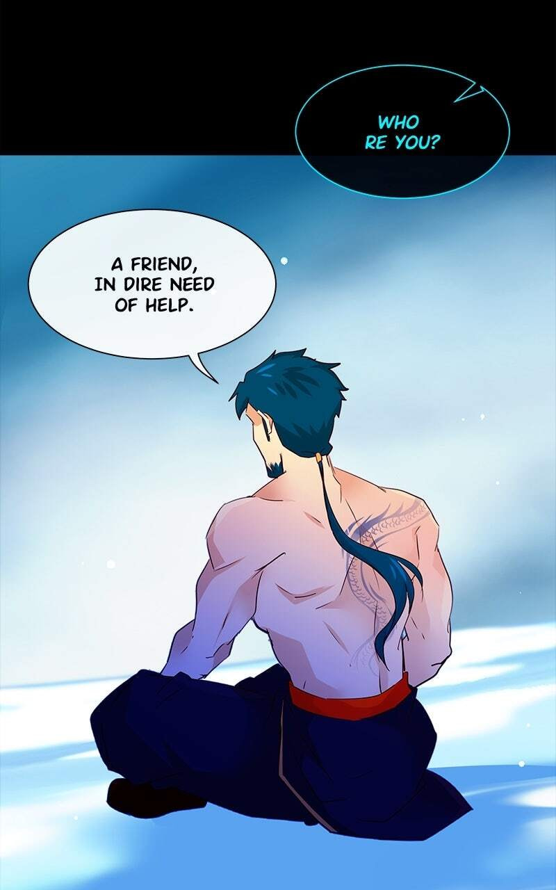 SubZero Chapter 237 page 49 - 