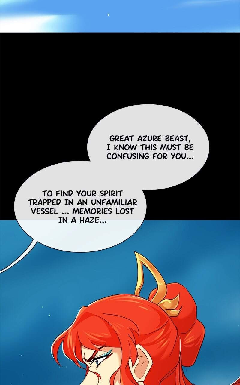 SubZero Chapter 237 page 50 - 
