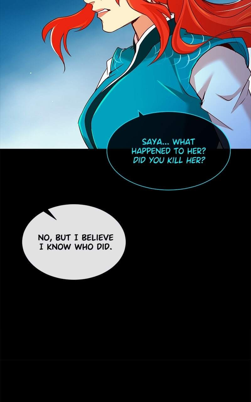 SubZero Chapter 237 page 51 - 