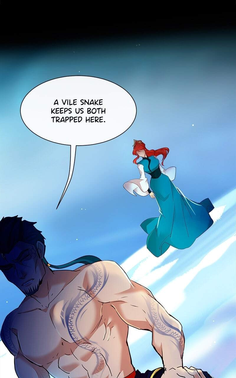 SubZero Chapter 237 page 52 - 